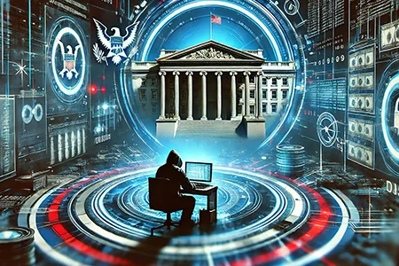 Sono le banche Usa i principali canali del riciclaggio internazionale