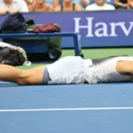 US Open: Zverev spezza sogno di Shelton e vince il secondo Slam