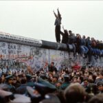 Tsunami elettorale Afd : Germania sull'orlo del precipizio neo nazista