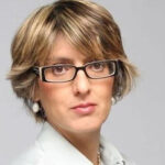 La prima Vice Presidente del Csm può attendere ancora ?
