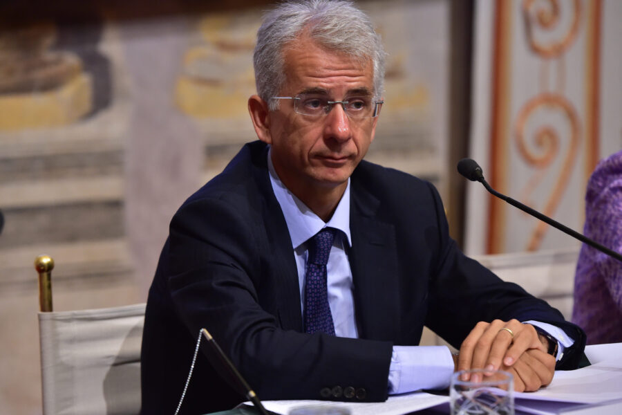 Contesto e nomi dei 20 togati del nuovo Csm di lotta e autogoverno