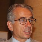 Contesto e nomi dei 20 togati del nuovo Csm di lotta e autogoverno