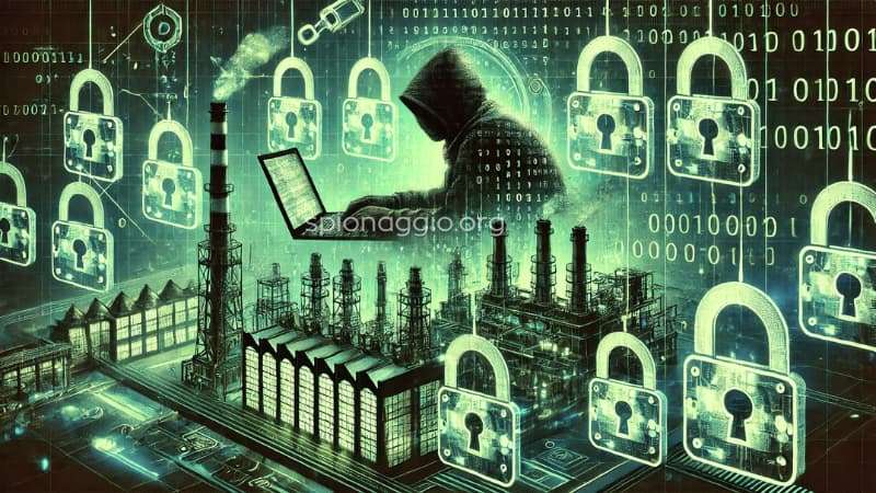 Le verità inconfessabili dei servizi di intelligence