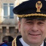 Polizia di Stato: Nomine Questori