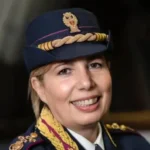 Polizia di Stato: Nomine Questori