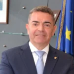 Polizia di Stato: Nomine Questori