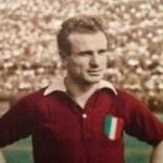 Addio a Sandro Mazzola il campione delle tre leggende