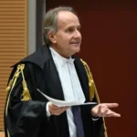 Csm: le proposte di nomine della Quinta Commissione