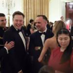 La lezione di socialismo reale di Xi alla Casa Bianca dell'anticomunista Trump