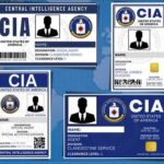 Le verità inconfessabili dei servizi di intelligence