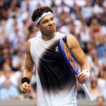 US Open: Zverev spezza sogno di Shelton e vince il secondo Slam