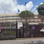 Tutti i numeri e la grande rilevanza del nuovo Csm