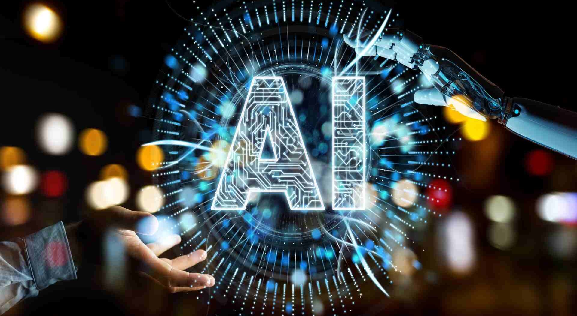 Ormai é emergenza IA: Google ammette che la sua intelligenza artificiale ha violato tre aziende