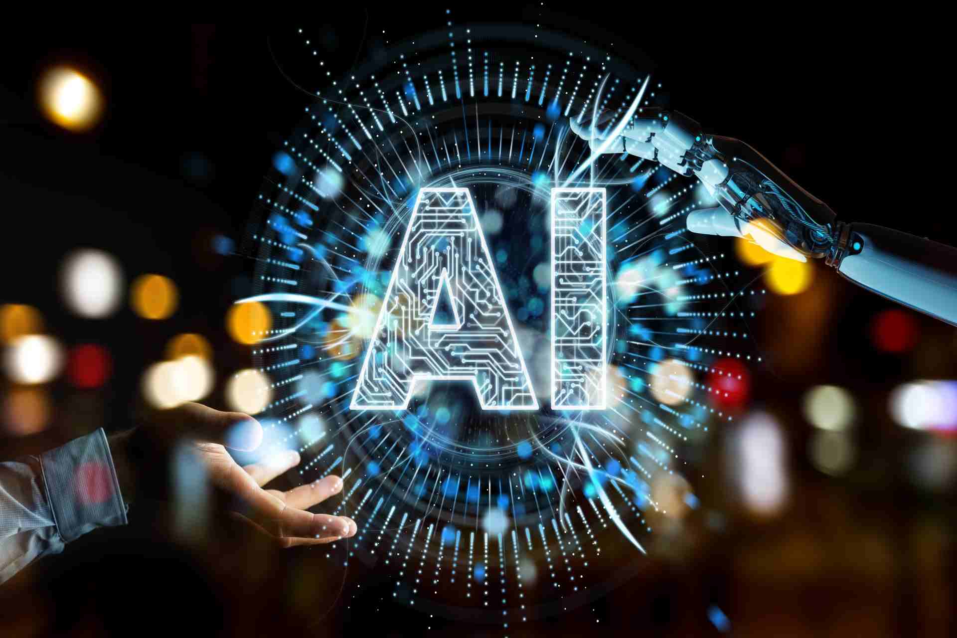 Intelligenza artificiale: si moltiplicano i casi di comportamenti pericolosi
