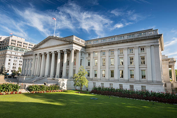 Sono le banche Usa i principali canali del riciclaggio internazionale