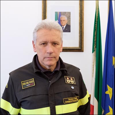 Le nomine decise dal Consiglio dei Ministri