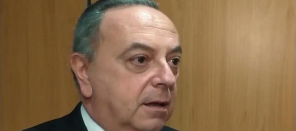 Giustizia evanescente: solo 10 anni per tre dei quattro torturatori di Giulio Regeni