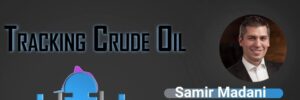 Petrolio: tempo scaduto per l’Iran