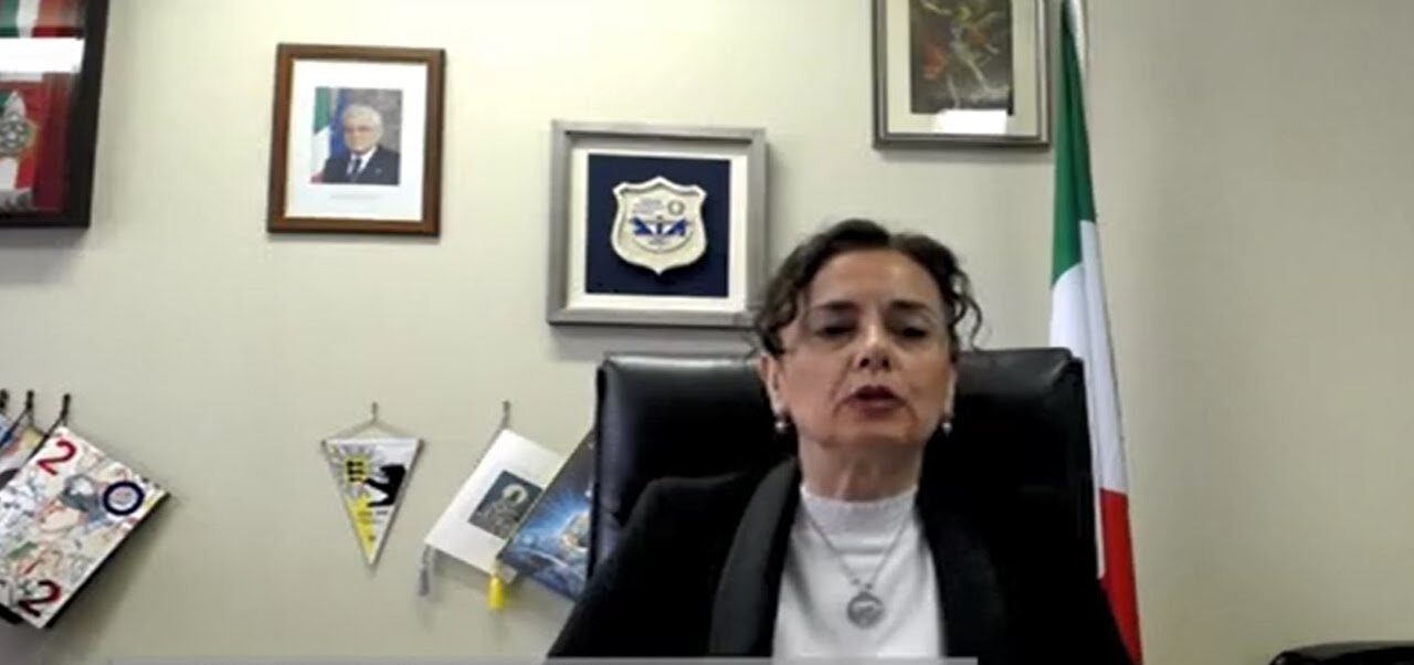 Le nomine decise dal Consiglio dei Ministri