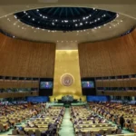 Usa-Iran né tregua né pace la guerra continua
