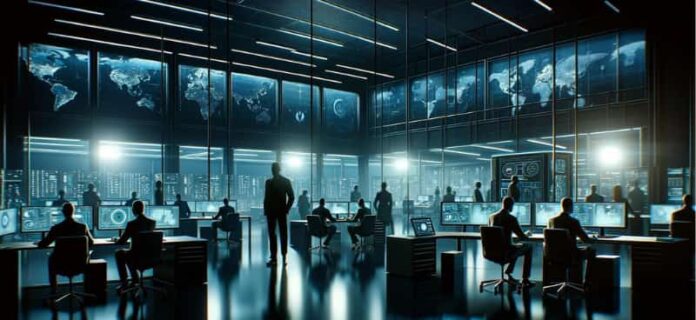 Le verità inconfessabili dei servizi di intelligence