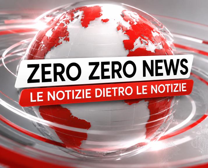 La penultima di the Donald: lo Stretto di Hormuz si chiamerà stretto di Trump