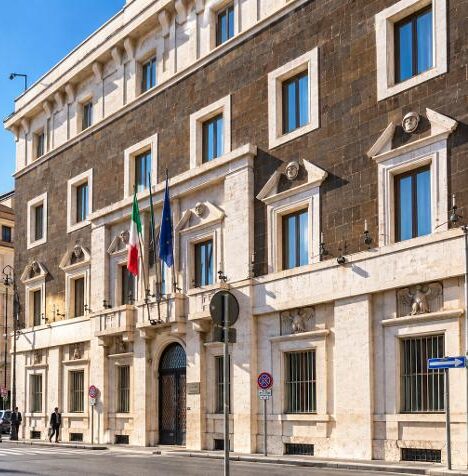 Csm: Nico Gozzo all'unanimità Procuratore aggiunto alla DNA
