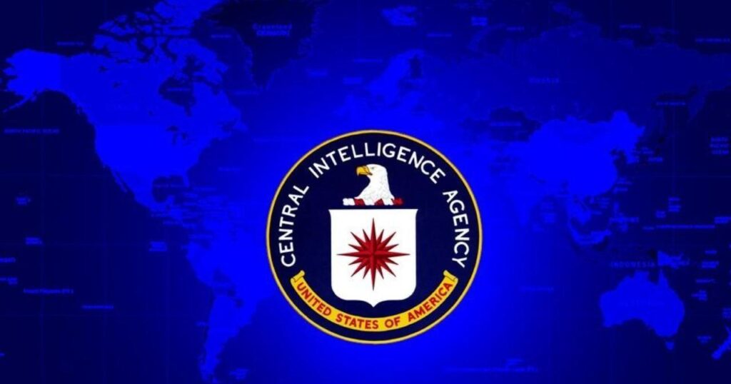 Le verità inconfessabili dei servizi di intelligence