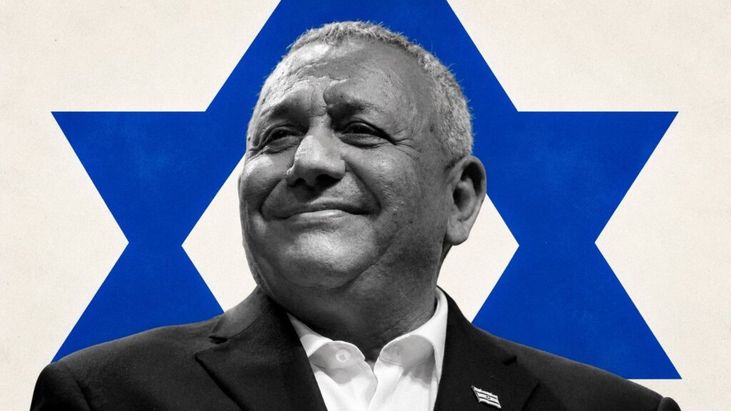 Israele: opposizione ad un passo dalla vittoria ma Netanyahu forse agguanta il pareggio