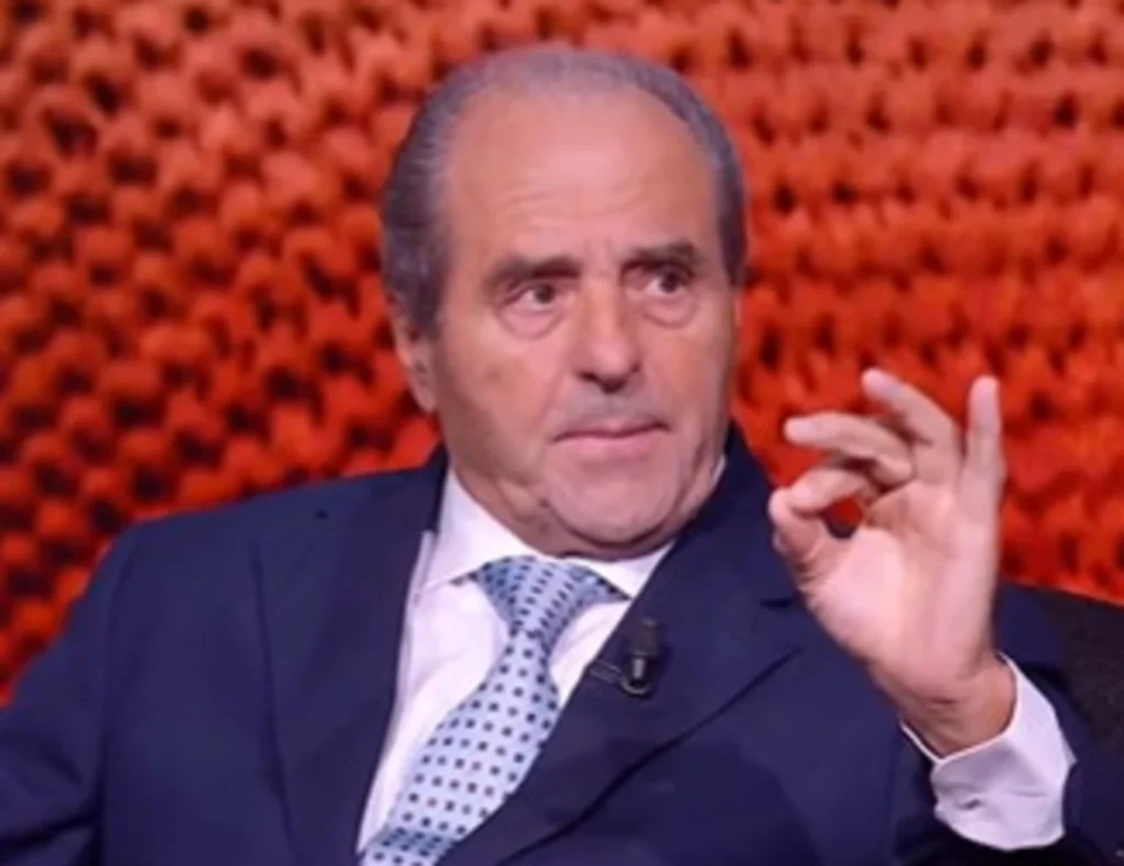 Csm nuovo candidati datati: tutto il voto minuto per minuto