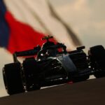 Antonelli domina ad Austin ma per il piazzamento di Russell e Hamilton l' appuntamento con Mondiale é rimandato al prossimo Gp del Messico