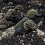 Dietro le quinte della trattativa impossibile fra Kiev e Mosca