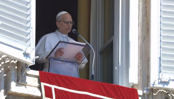 L'operazione la tempra e il ricovero lampo al Gemelli di Papa Leone XIV