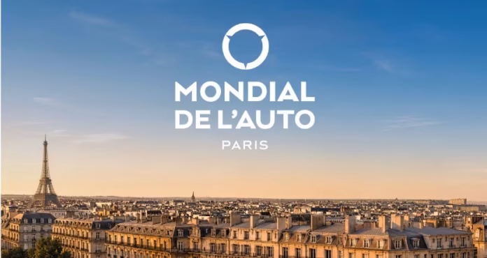 A Parigi il Mondiale dell'auto con 60 marchi e tante novità