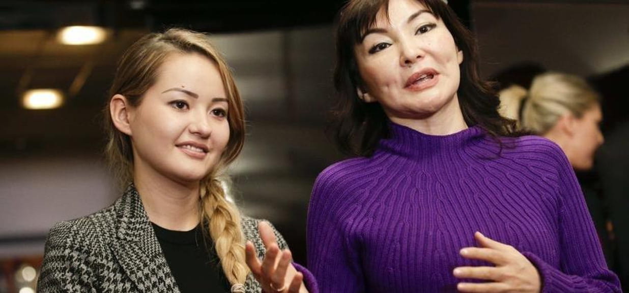 Per Renato Cortese incubo quasi dissolto la Cassazione dispone un nuovo processo d'appello