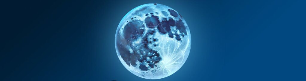 Sfida Usa Russia e Cina per istallare reattori nucleari sulla Luna