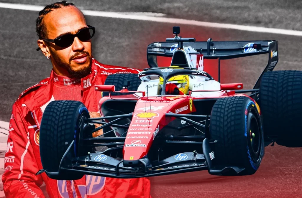 F1: Kimi trionfa al Gp di Austin e sfiora il titolo mondiale