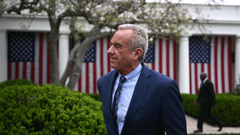 In Pennsylvania il morbillo fra strage di persone non vaccinate 
