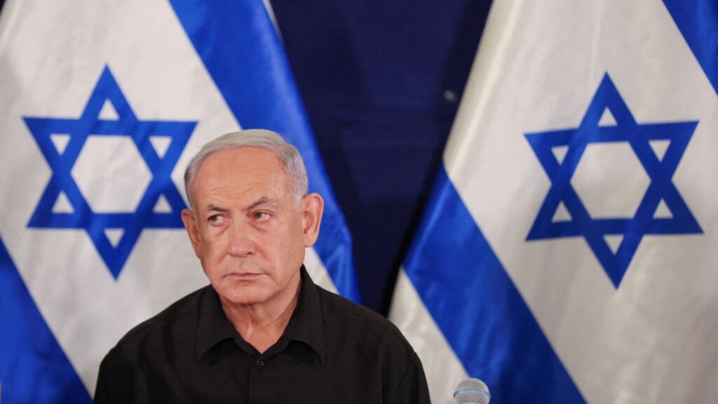 Israele: opposizione ad un passo dalla vittoria ma Netanyahu forse agguanta il pareggio