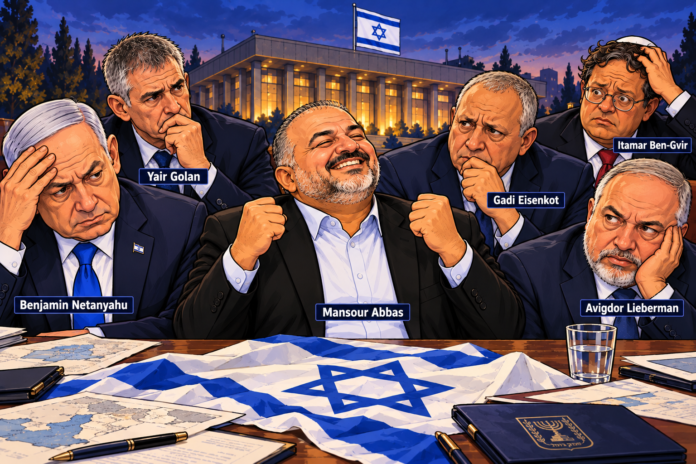 https://www.zerozeronews.it/stallo-biblico-in-israele-decisivi-i-voti-dei-militari-ed-i-partiti-arabi/