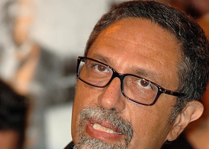 Csm: Nico Gozzo all'unanimità Procuratore aggiunto alla DNA