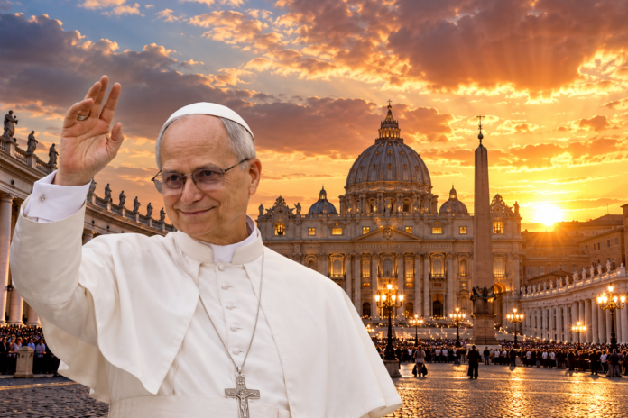 La guarigione di Leone XIV: dal destino del Pontefice al Papa del destino