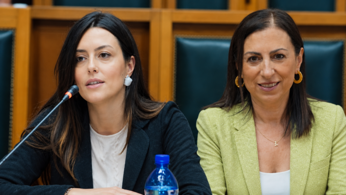 Csm: Casu e Monaco Crea eletti nel quarto collegio di merito