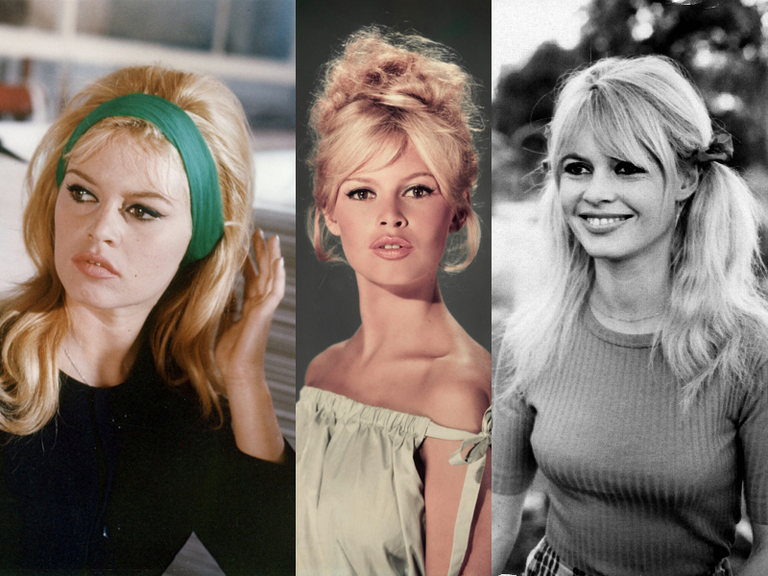 L’impossibile addio a Brigitte Bardot