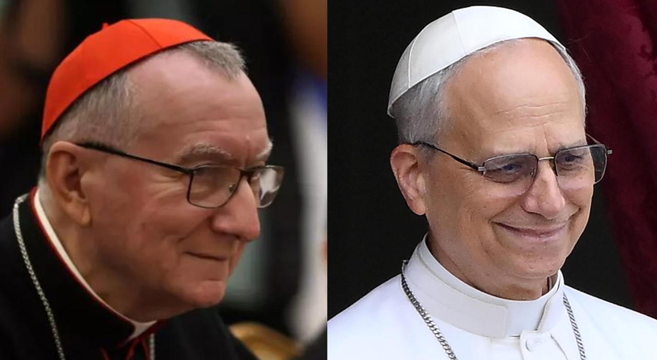 Leone XIV: il Papa americano visto dai giornalisti americani 