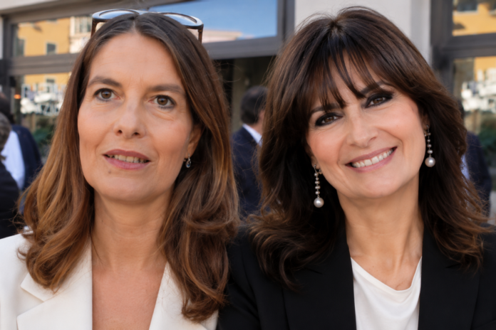 Csm: Gallo e Ciampelli elette nel secondo collegio di merito