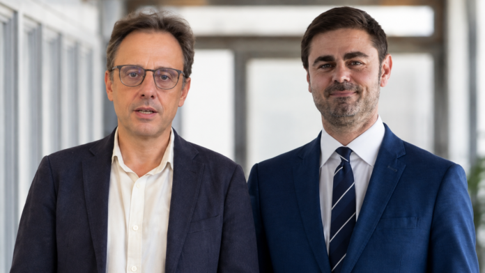 Csm: Caputo e De Leo eletti nel secondo collegio dei Pm
