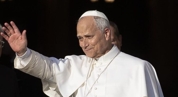 L'operazione la tempra e la convalescenza lampo al Gemelli di Papa Leone XIV