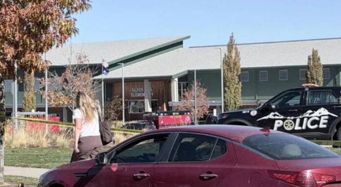 Usa: nuova strage degli innocenti in una scuola elementare
