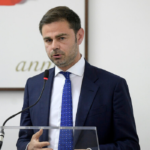 Contesto e nomi dei 20 togati del nuovo Csm di lotta e autogoverno